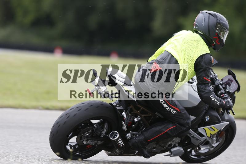 Archiv-2025/23 07.06.2025 TZ Motorsport ADR/7